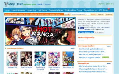 doujin site